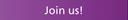 iFeel Support Center Banner