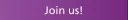 iFeel Support Center Discord server banner