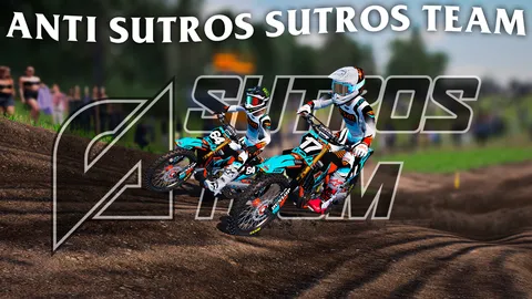 SUTRO DESIGNS splash