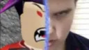 The Dreams Realm Discord server banner