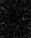 Galactic Cantina Banner
