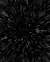 Galactic Cantina Discord server banner