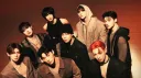 /ateezguild #RT400 splash