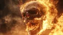 splash