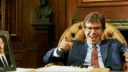 Planet Moranis 🍁 Discord server banner