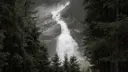 ࿐ 𝗯𝗲𝘄𝗶𝘁𝗰𝗵𝗶𝗻𝗴 𝖻𝖺𝖻𝖾𝗌 Discord server banner