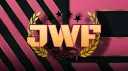 JWF splash