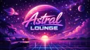 Astro Lounge splash