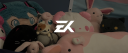 eXpidors Community
