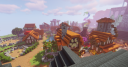 Coinpixel.co | Accounts | Hypixel Skyblock Coins | IRL Trading ...