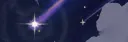 Officially Inactive / Archived Discord server banner