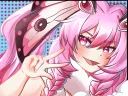 ✩ 𝐸𝓁 𝒸𝓁𝓊𝒷 𝒹𝑒 𝓂𝑜𝓉𝒽𝒶𝓎𝓊 ✩ splash
