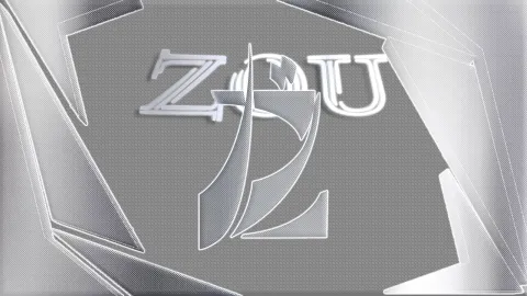 Jack Zou's Heaven splash