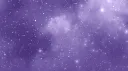 spirits. splash