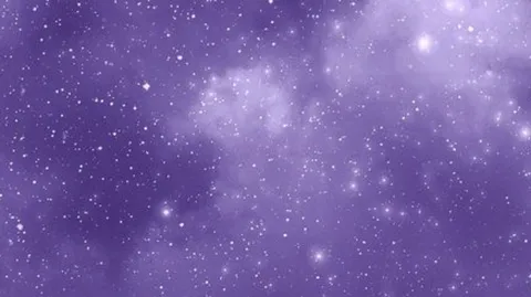 spirits. splash