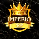 IMPERIO RP splash