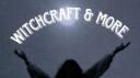 Witchcraft & More! Banner