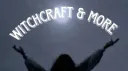 Witchcraft & More! splash