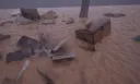 splash