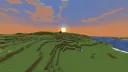True Vanilla Discord server banner