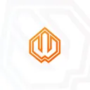 wdf gaming network (https://wdf.fun) splash