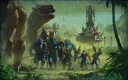 【🐺】Kingdom of Furryzola splash