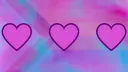 ๐๐๐ข๐๐ง๐ข๐ ๐ก๐ญ ๐๐๐ง๐ ๐จ๐ฎ๐ญ๐ Discord server banner