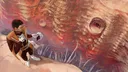 The Kiln Banner