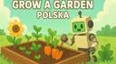 Case Paradise Polska | Trade • Sell • Buy • Currency • Boosting Service Banner