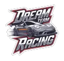 DTR | Dream Team Racing splash