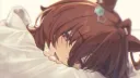 Mxawi's Pro Community Discord server banner