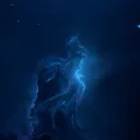 Approaching Nirvana splash