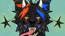 !! ✮ Yuki's Kingdom ✮ !! Discord server banner