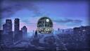City Lights Roleplay Banner