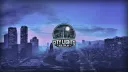 City Lights Roleplay splash