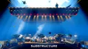 Dubious Design (Substructure) splash