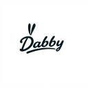 Dabby Banner