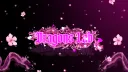 𝔇𝔯𝔞𝔤𝔬𝔫𝔰 𝔏𝔞𝔟  ♡ ™ splash