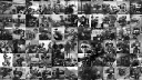 splash