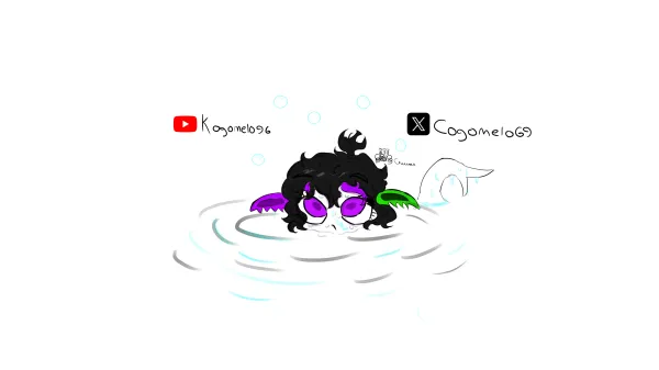 splash