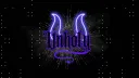 Unholy splash