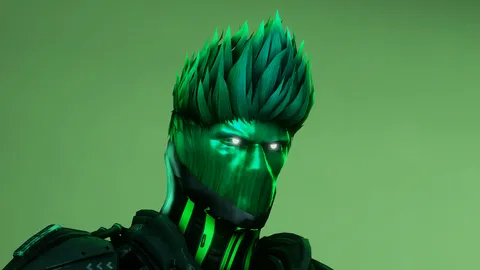 ThunderDroid splash