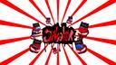 La Tripulación de Jibalex Banner