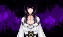Kairu's Infirmary Banner