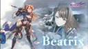 GBVSR DiaBeates (Beatrix) splash