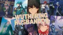 Wuthering Husbandos splash