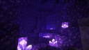 ◌ ✦ SpaceWorld ✦ ◌