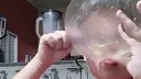 Aliens 👽 splash