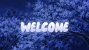 midnight heaven Discord server banner