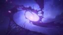 Vexalis Banner